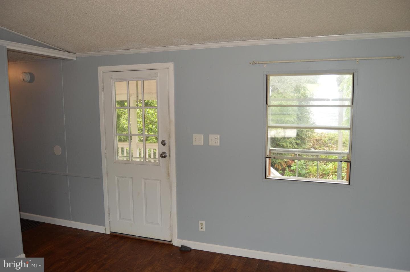 54 Penn Drive photo 14