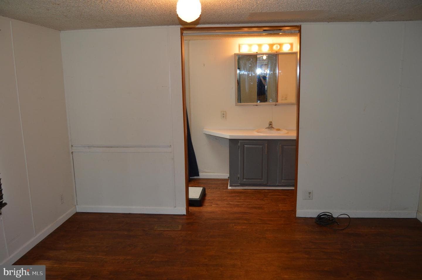 54 Penn Drive photo 17