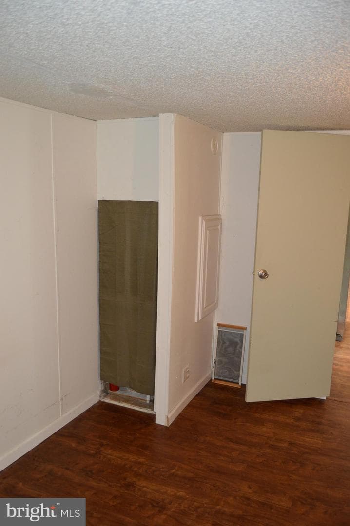 54 Penn Drive photo 21