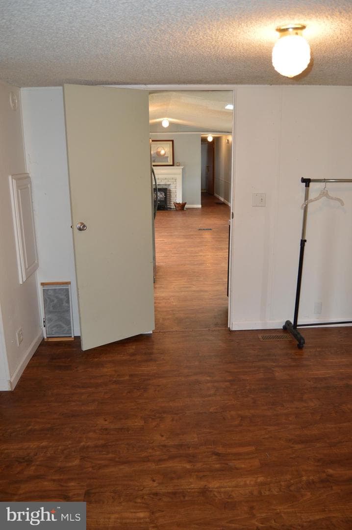54 Penn Drive photo 22