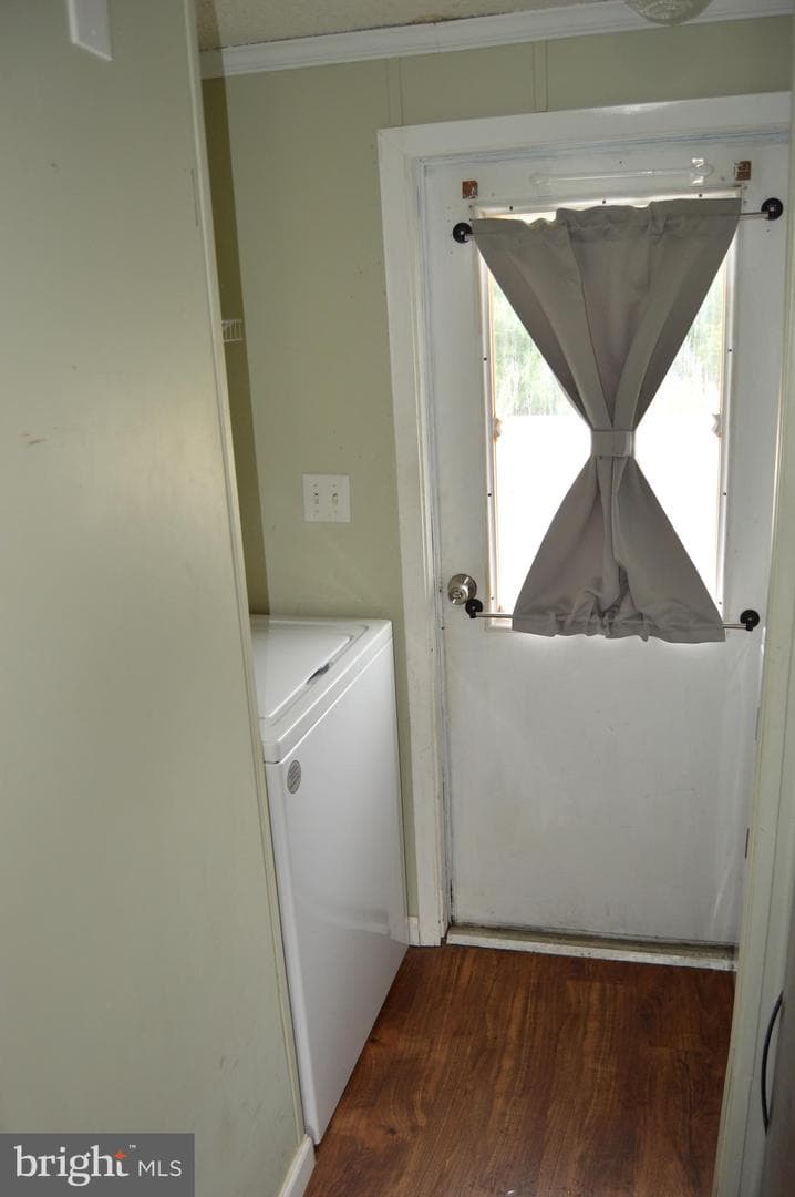 54 Penn Drive photo 23