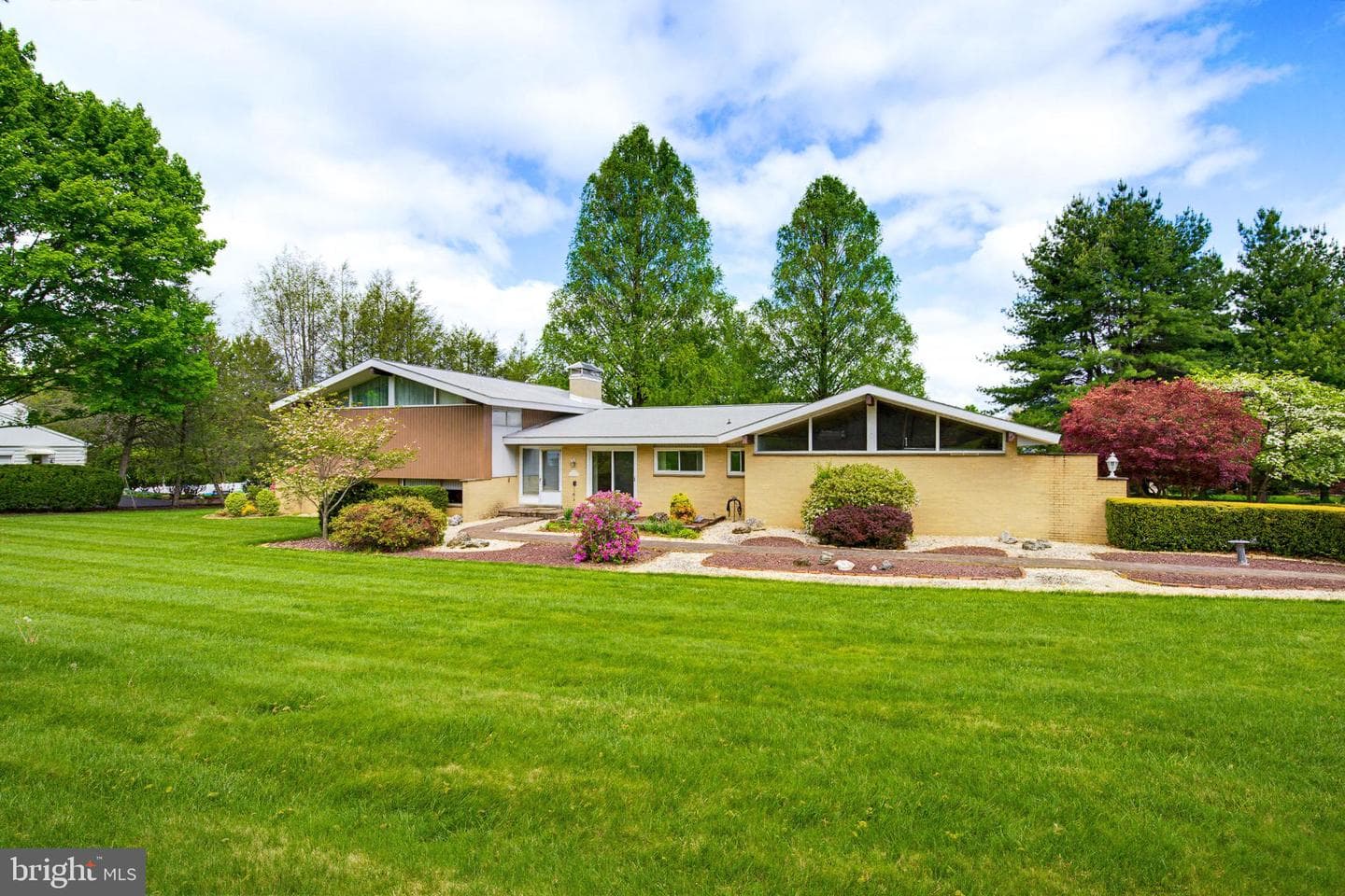 2149 Stonecrest Drive