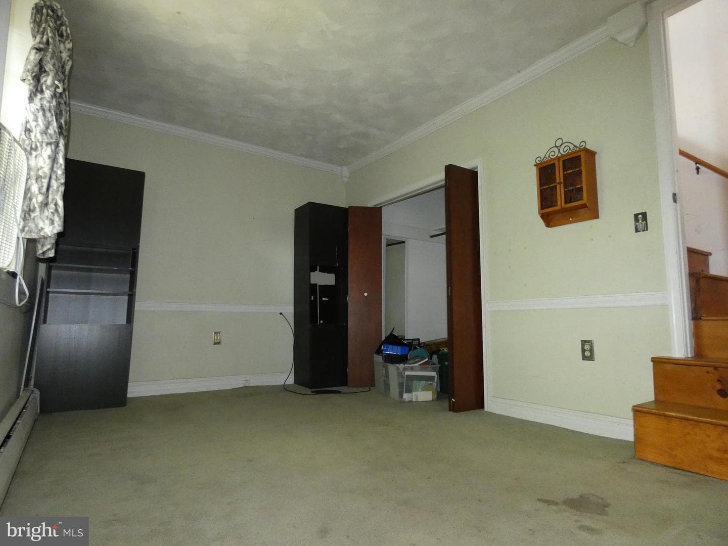 441 S Front Street photo 18