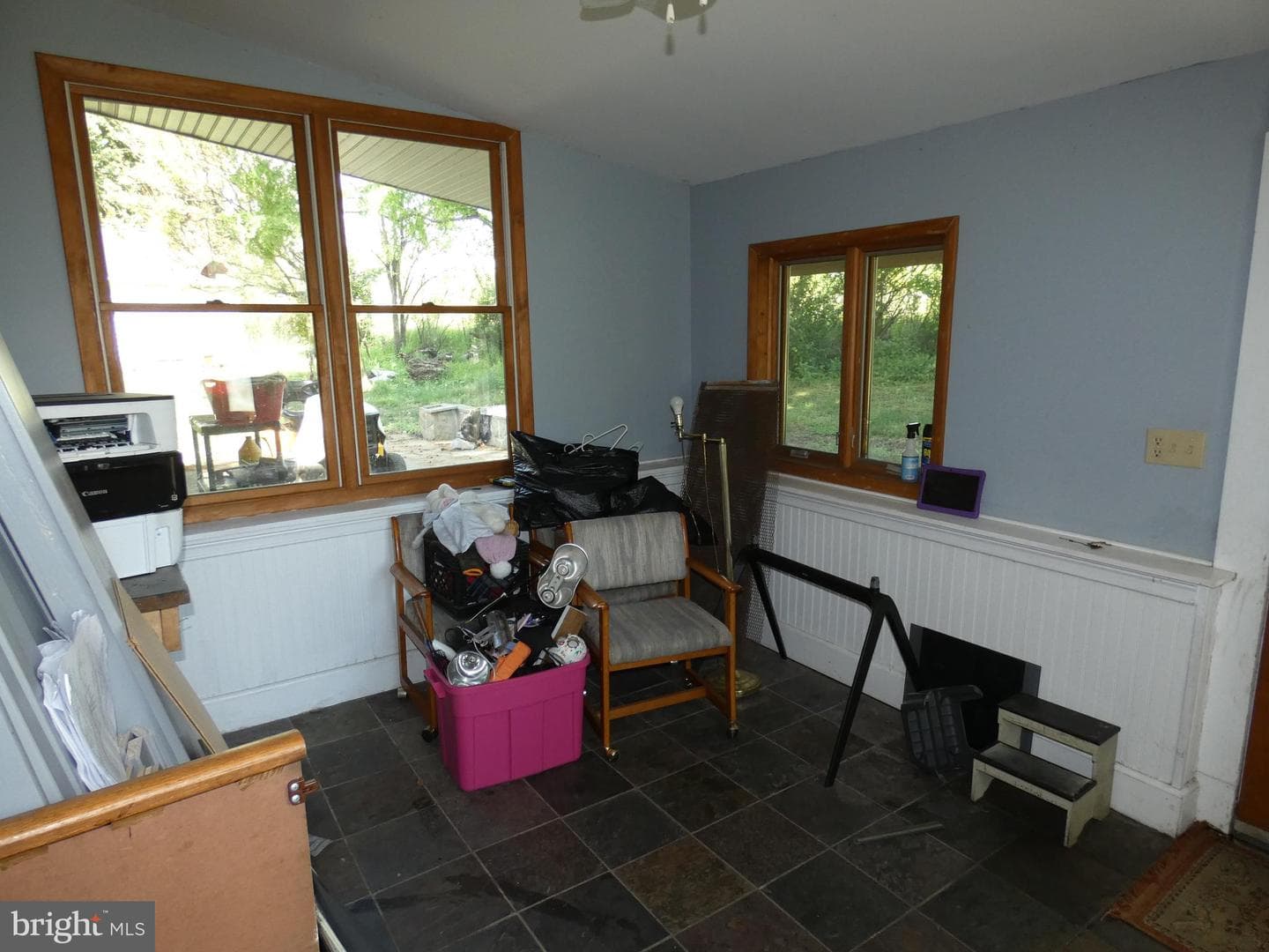 441 S Front Street photo 24