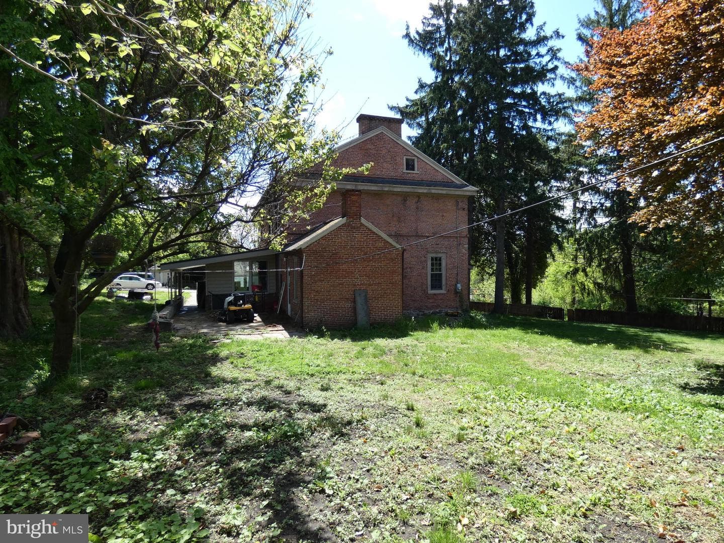 441 S Front Street photo 28