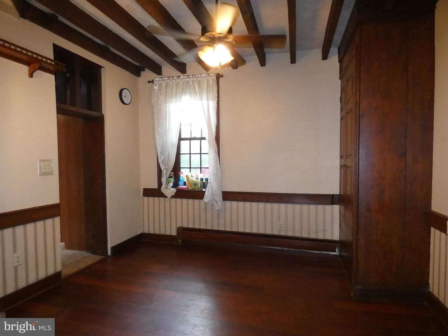 441 S Front Street photo 6