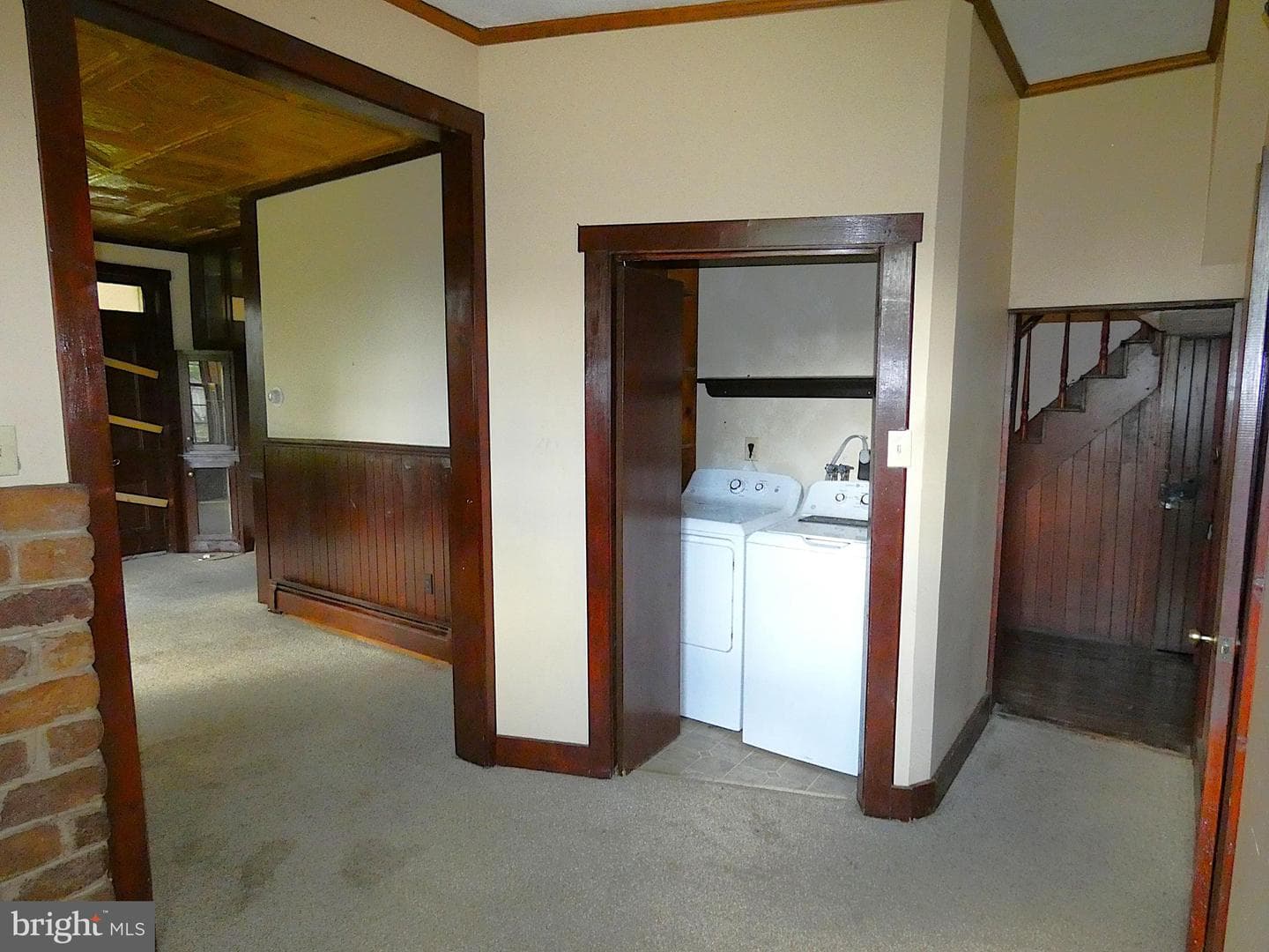 441 S Front Street photo 8