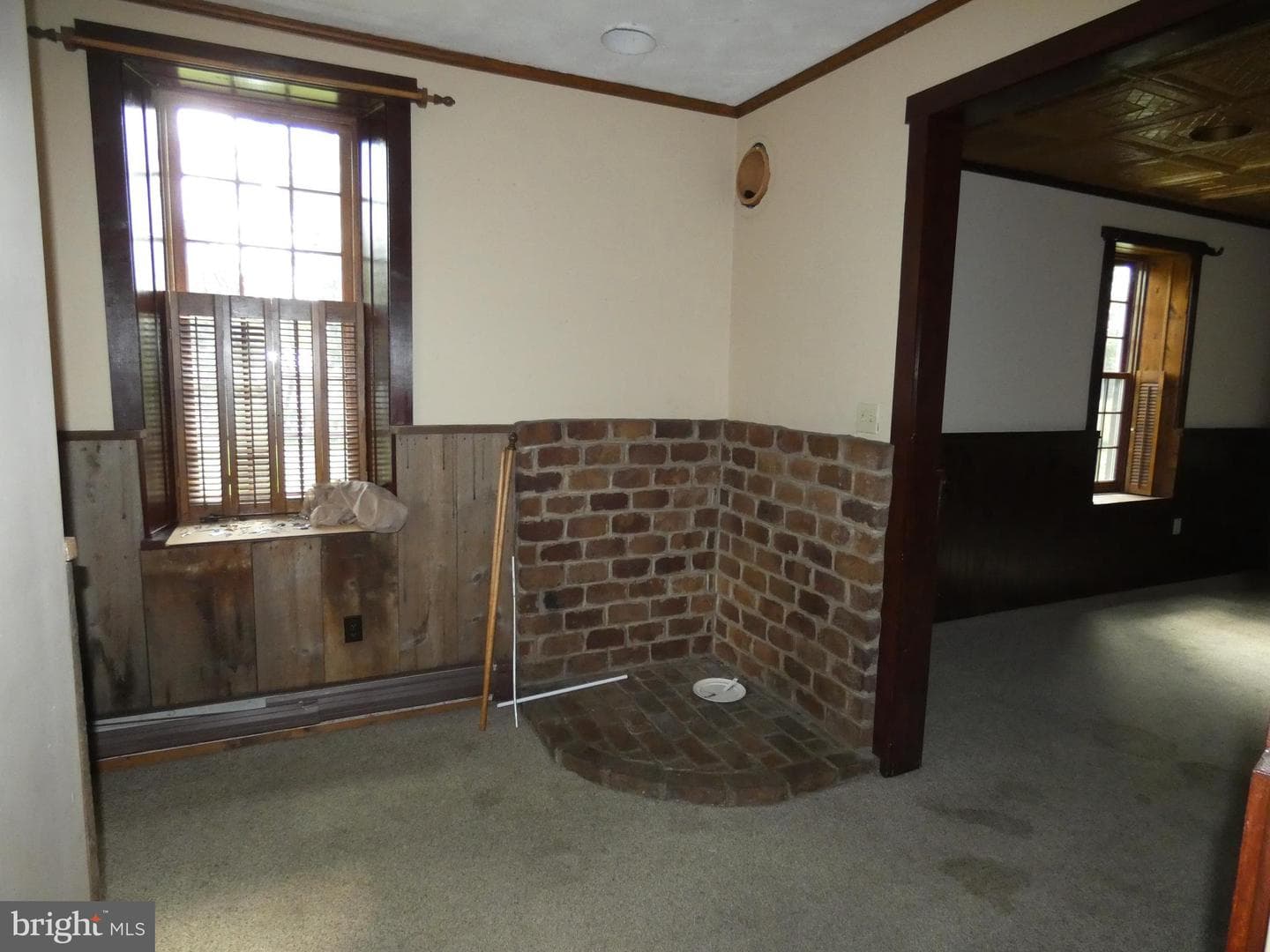 441 S Front Street photo 9