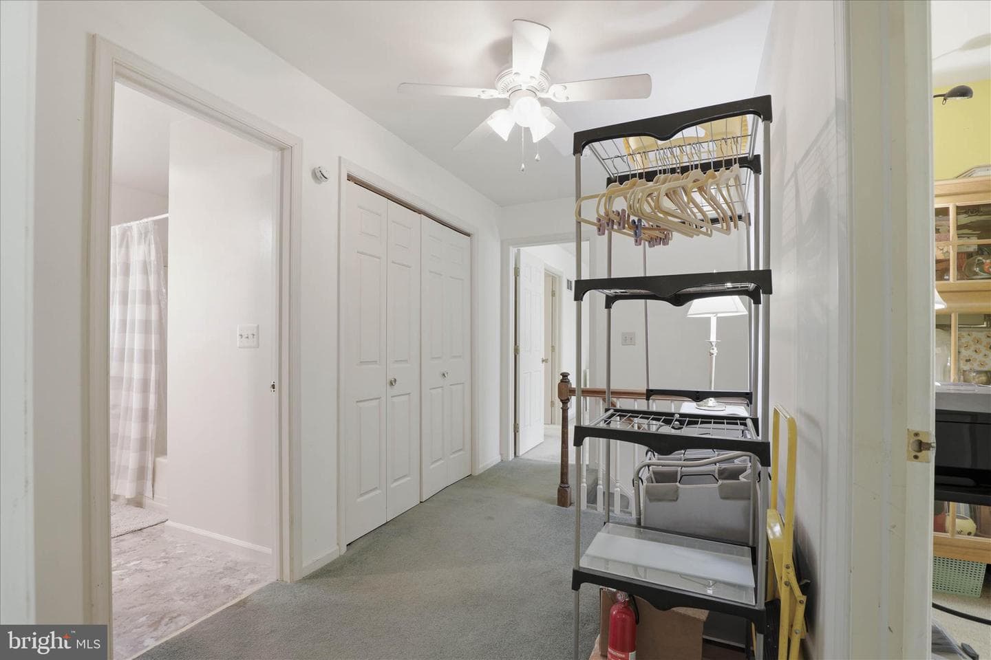 410 Cardinal Court photo 25