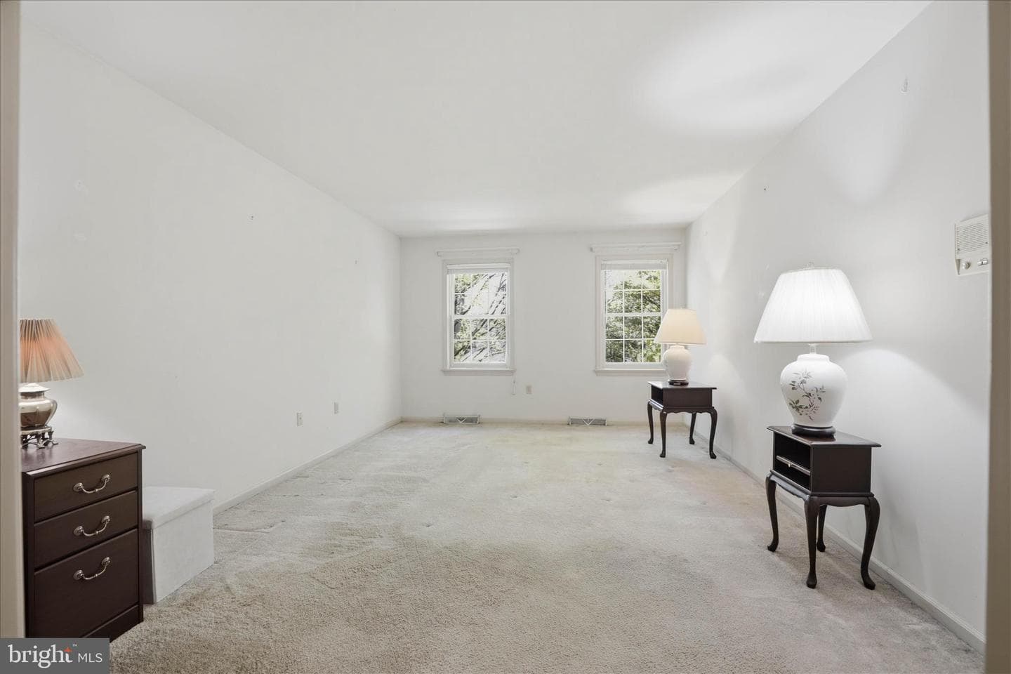 410 Cardinal Court photo 30