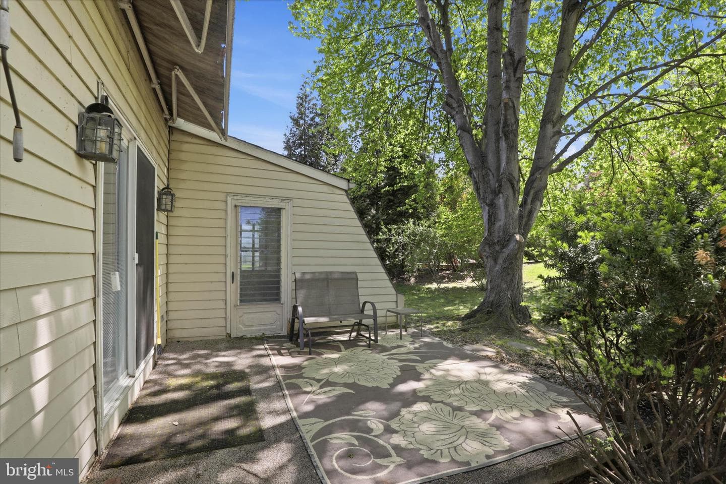 410 Cardinal Court photo 43