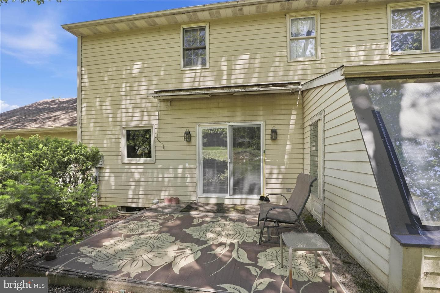 410 Cardinal Court photo 44