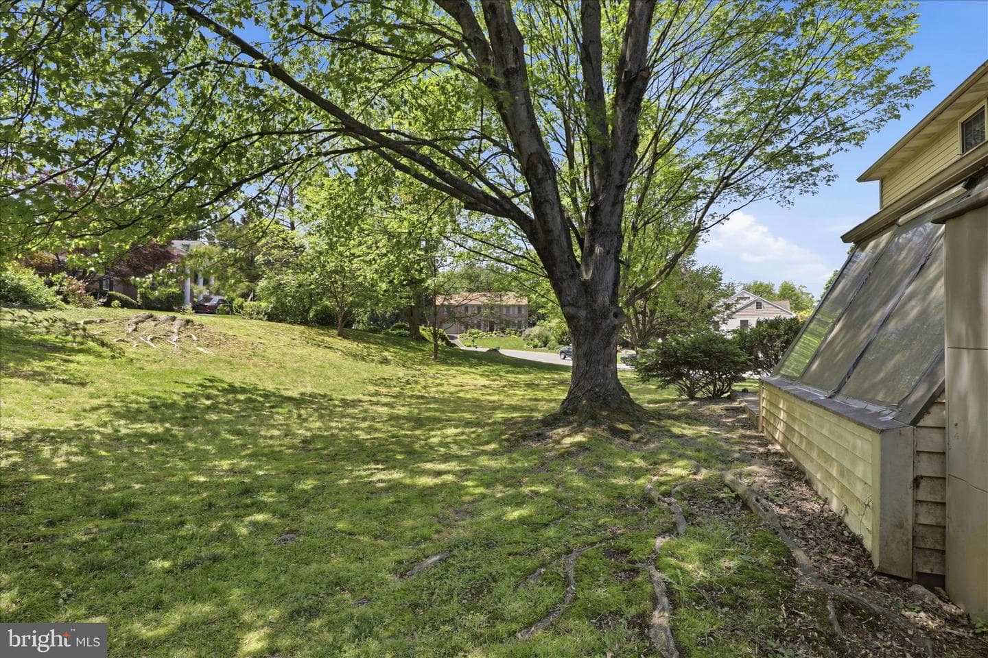 410 Cardinal Court photo 45
