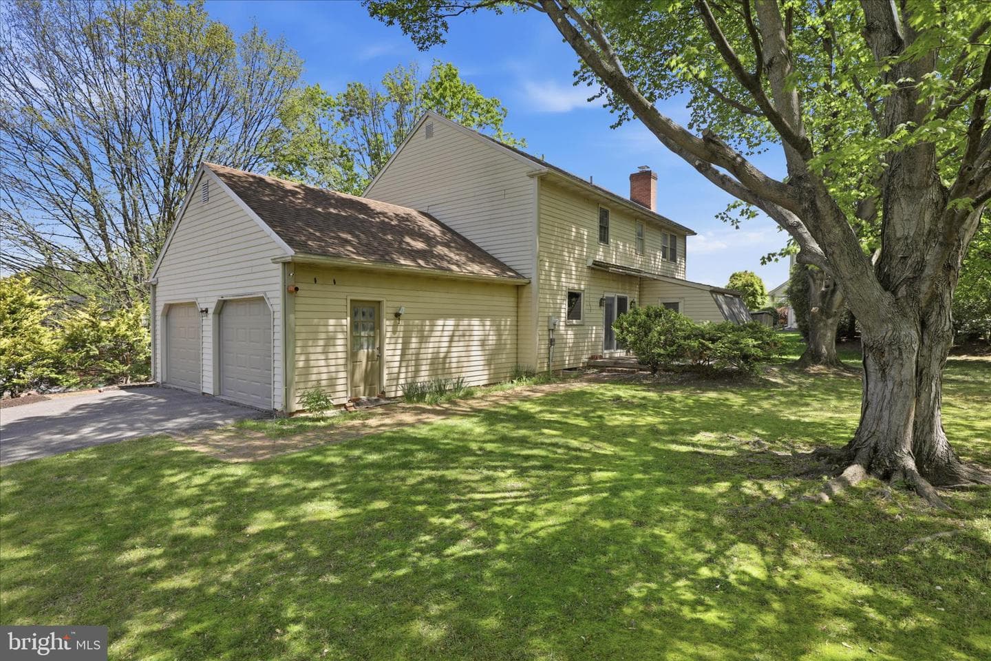 410 Cardinal Court photo 46
