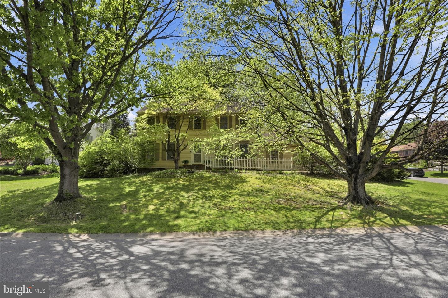 410 Cardinal Court photo 52