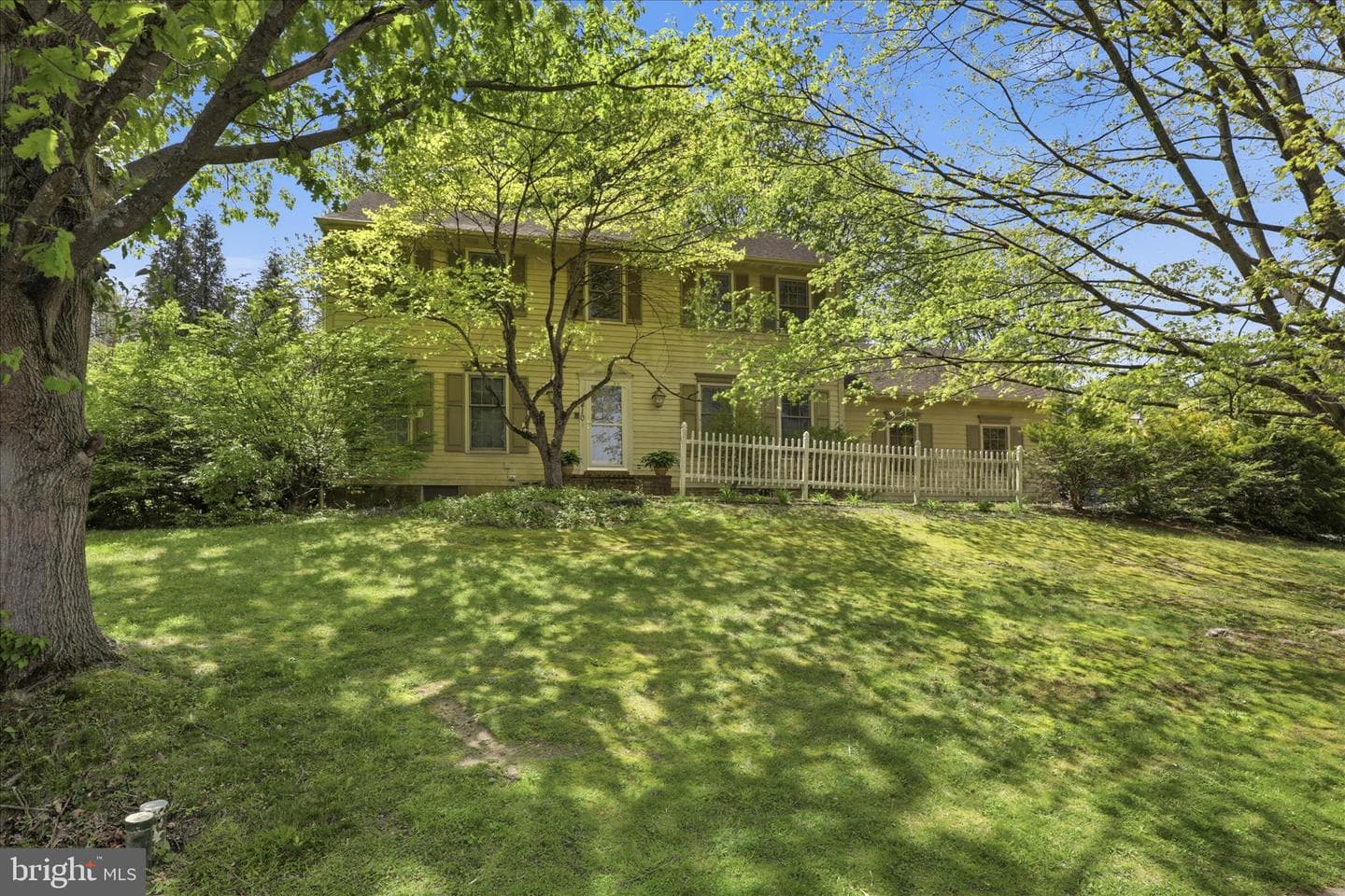 410 Cardinal Court photo 53