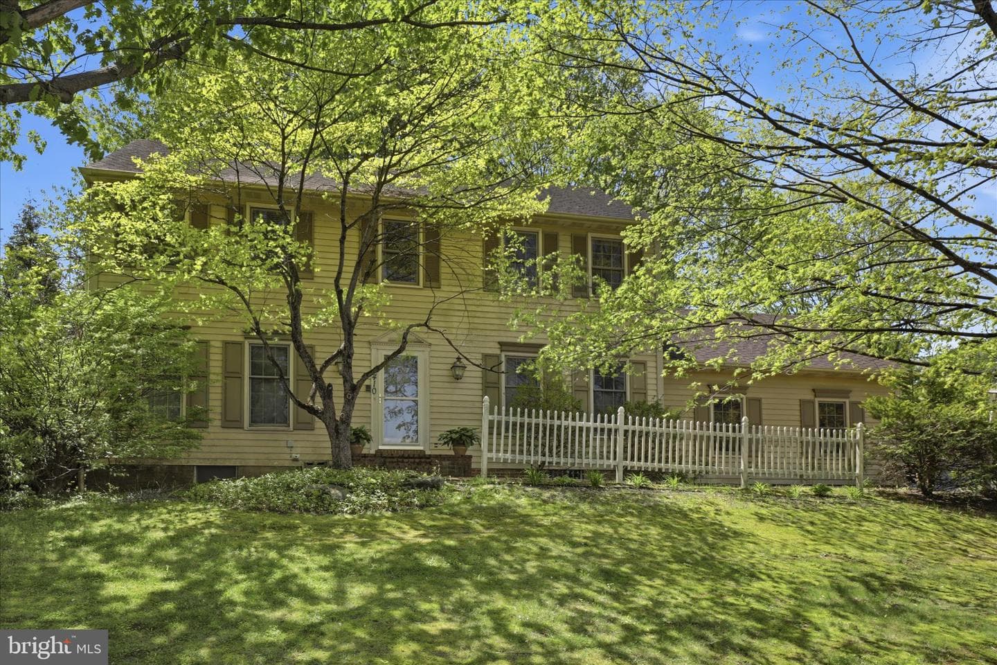 410 Cardinal Court photo 54