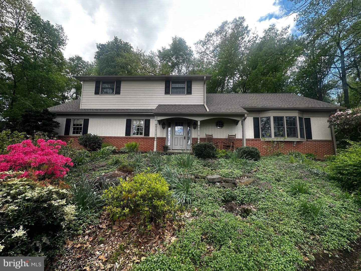 105 Northview Road