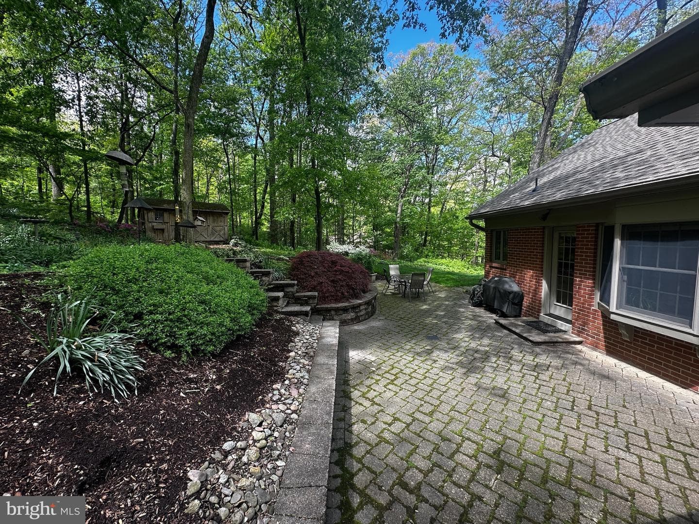 105 Northview Road photo 10