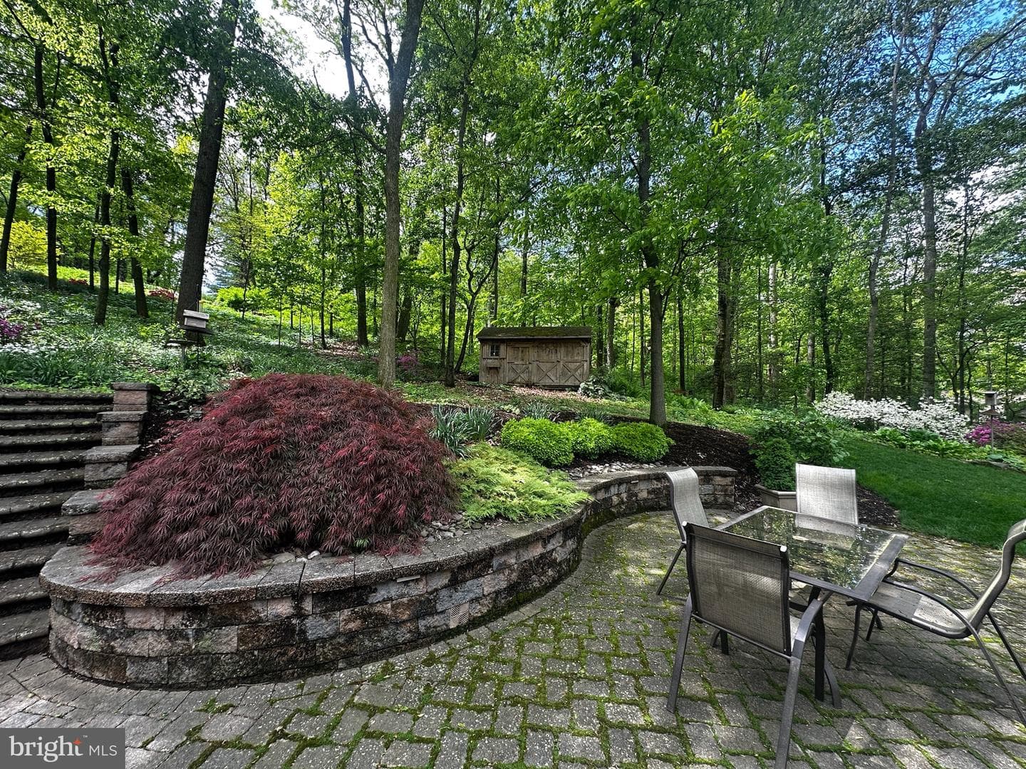 105 Northview Road photo 11