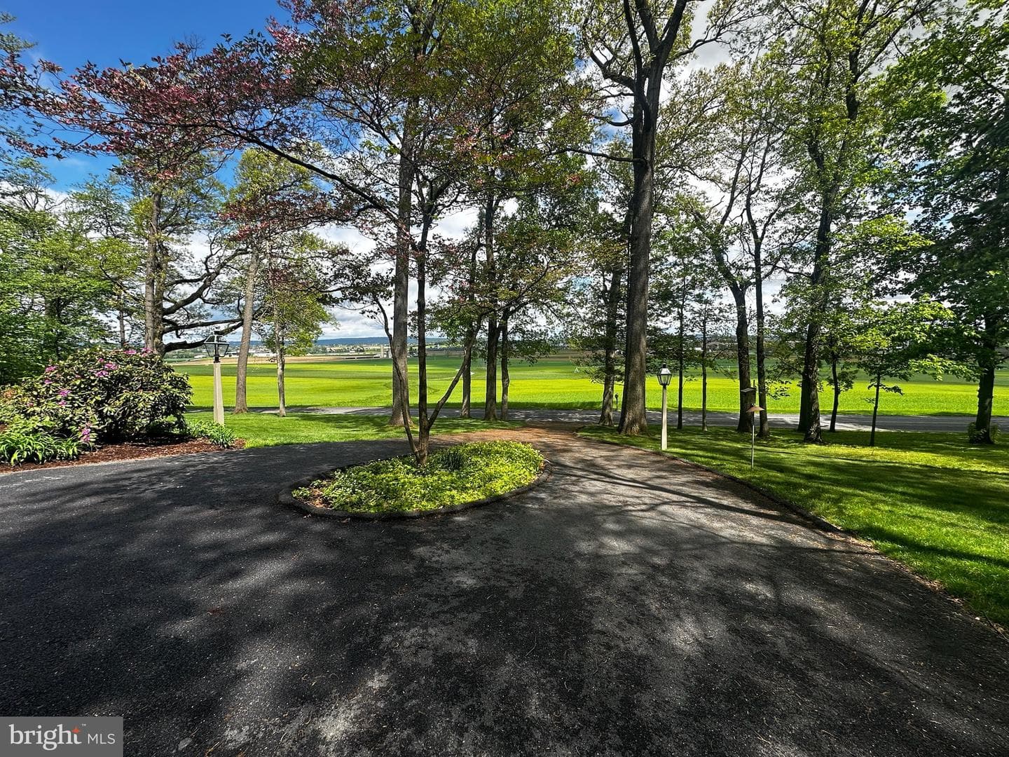 105 Northview Road photo 12
