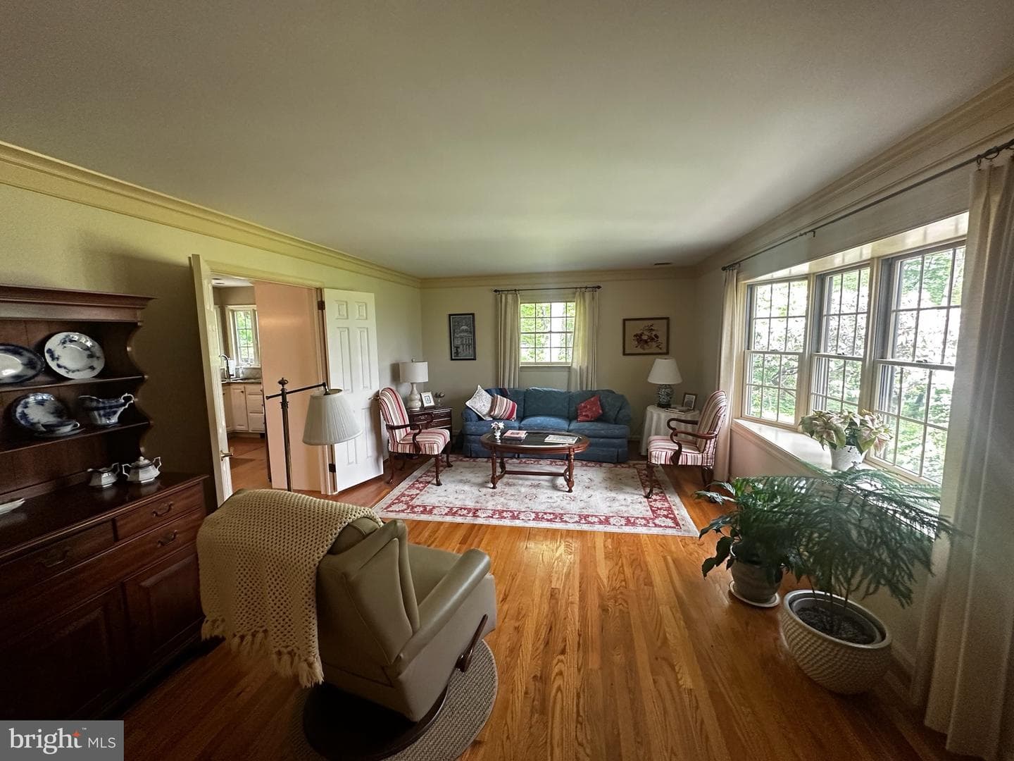 105 Northview Road photo 18