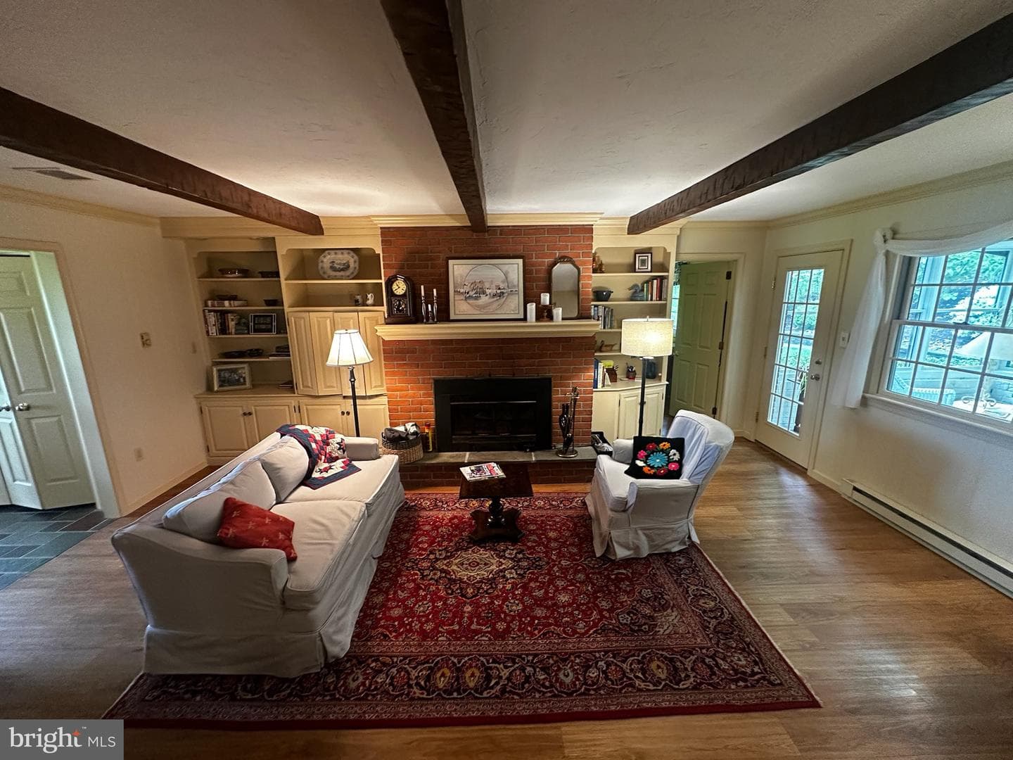 105 Northview Road photo 21