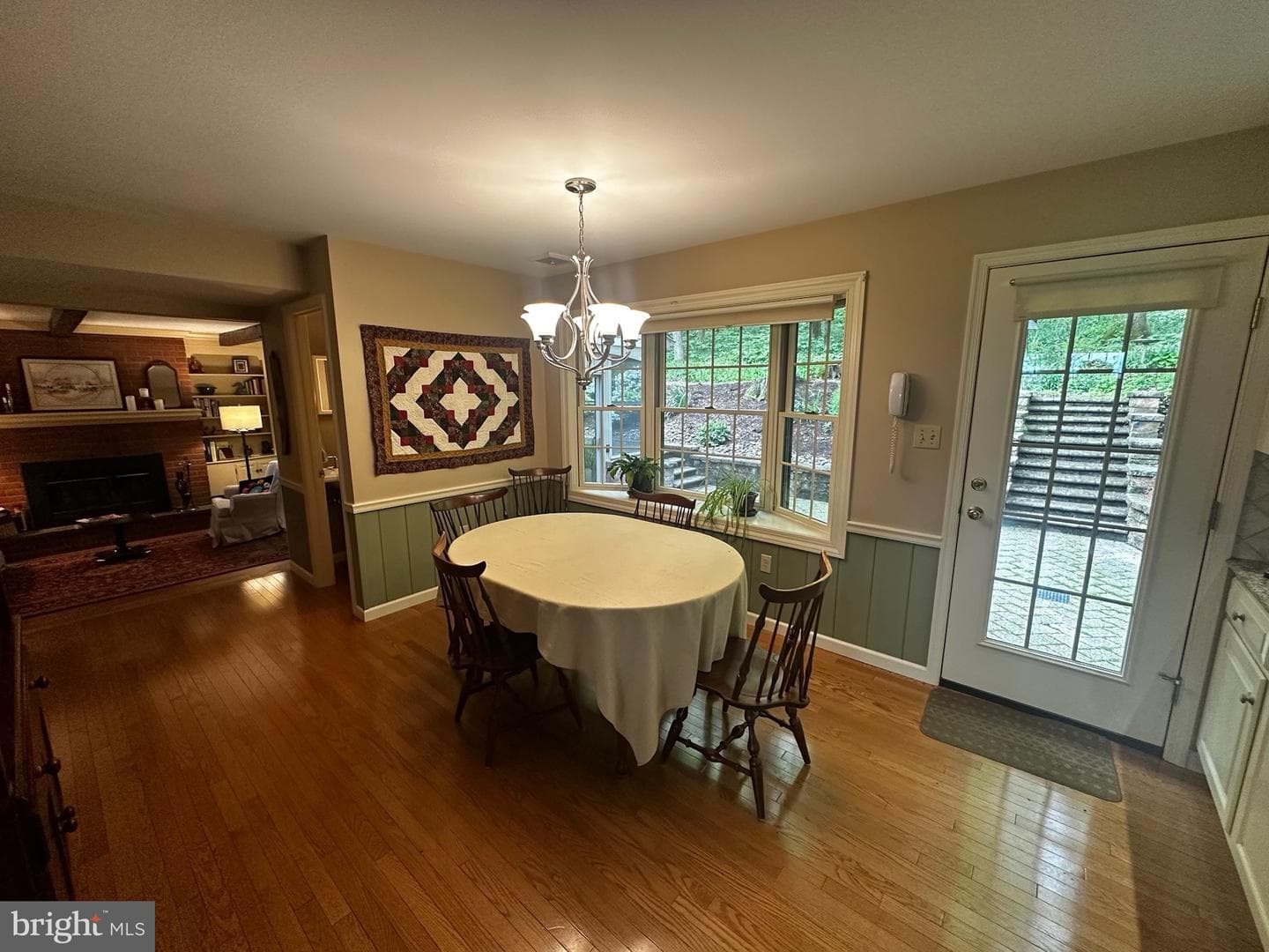 105 Northview Road photo 24