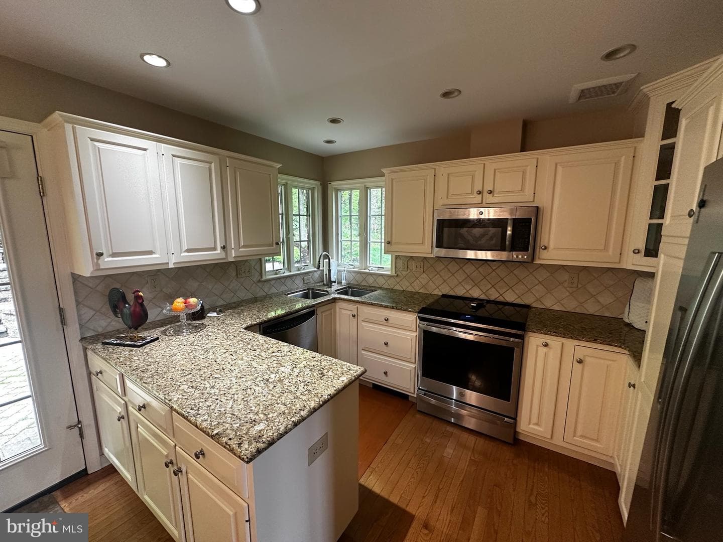 105 Northview Road photo 25