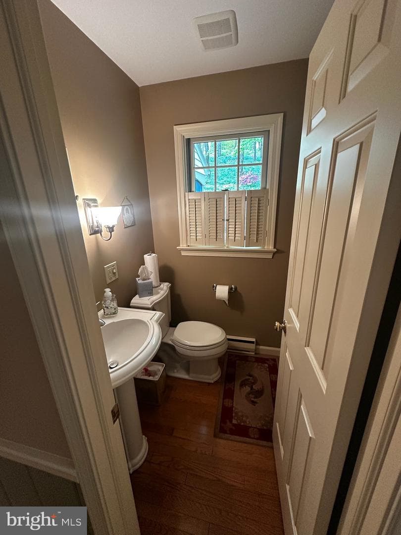 105 Northview Road photo 26