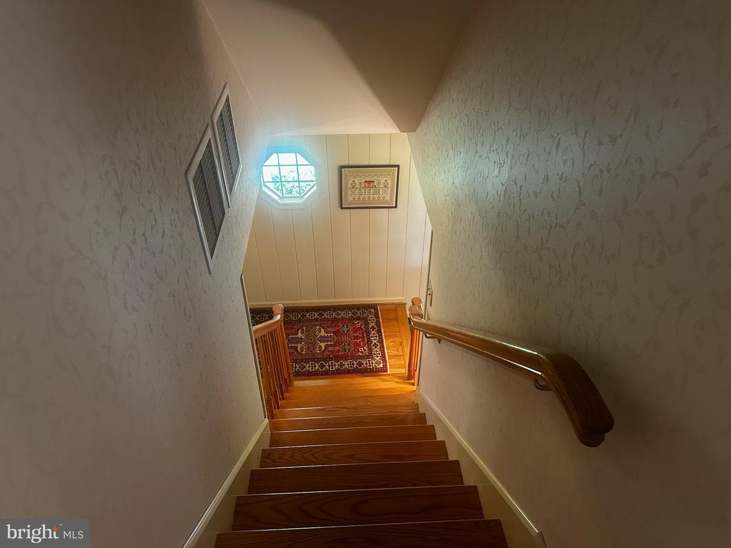 105 Northview Road photo 27