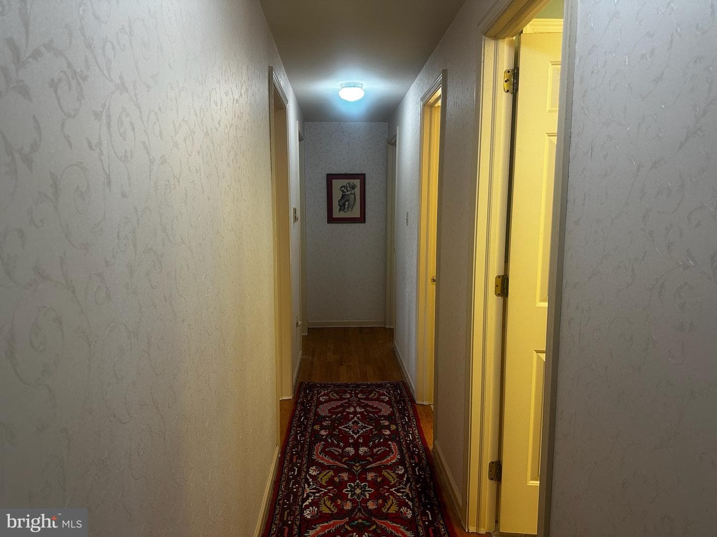 105 Northview Road photo 28