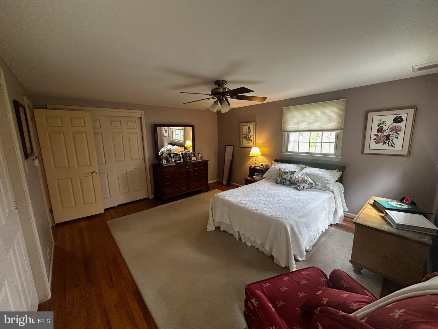 105 Northview Road photo 30