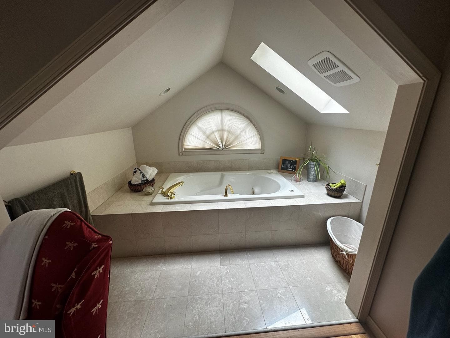 105 Northview Road photo 31