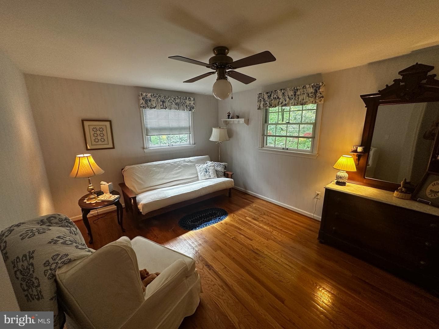 105 Northview Road photo 32