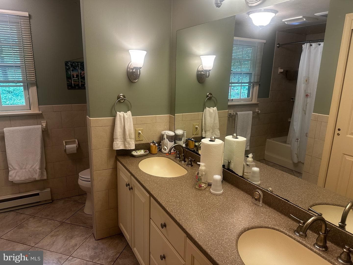 105 Northview Road photo 34