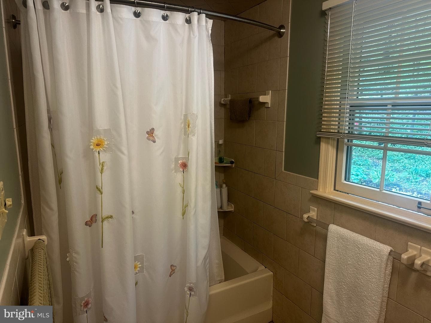 105 Northview Road photo 35