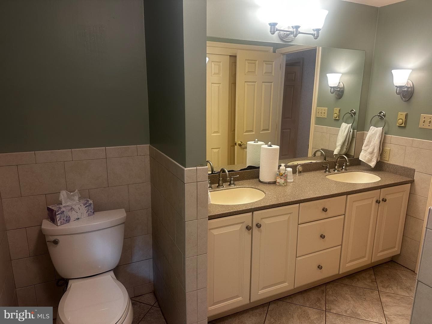 105 Northview Road photo 36