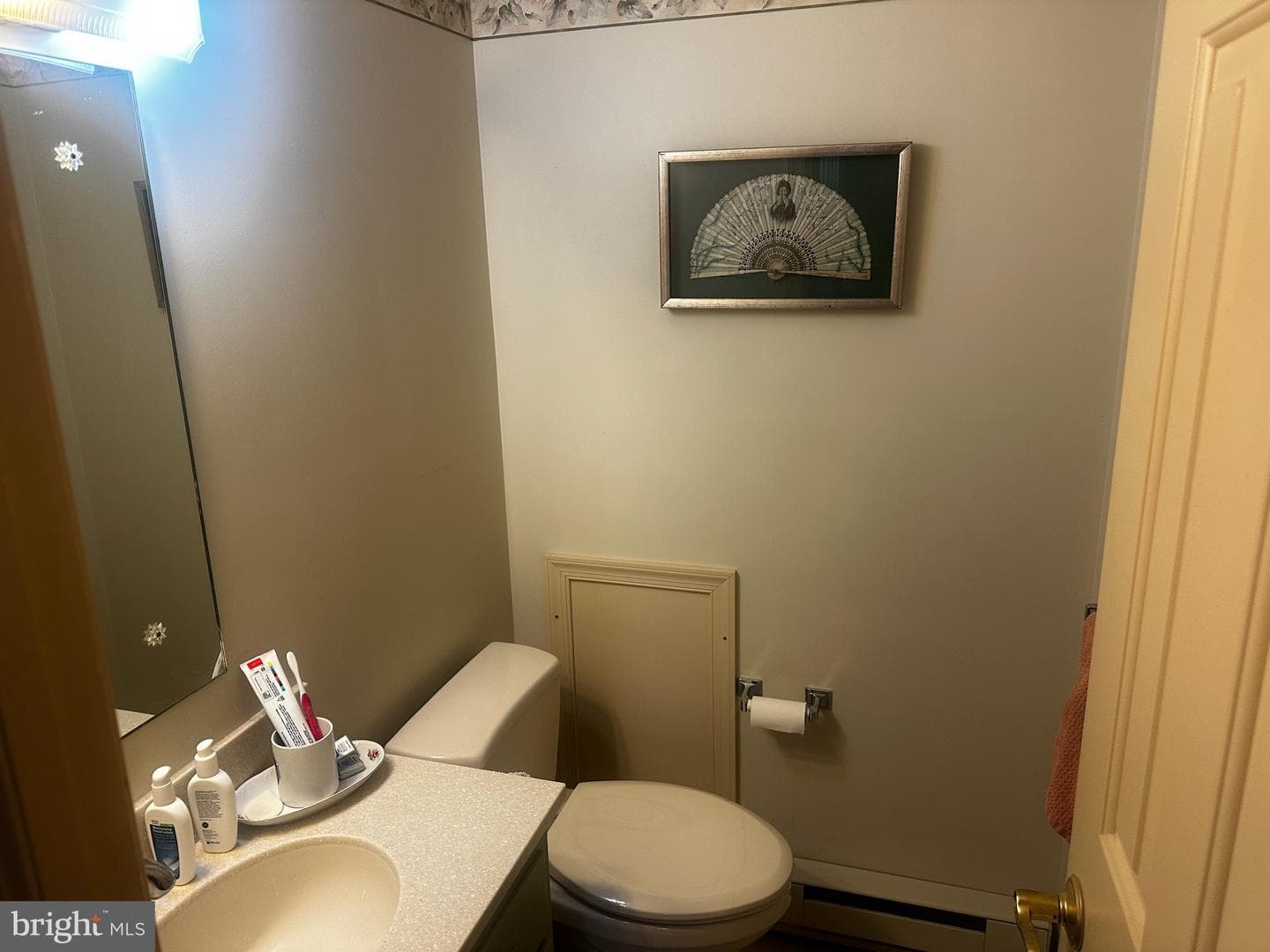 105 Northview Road photo 37