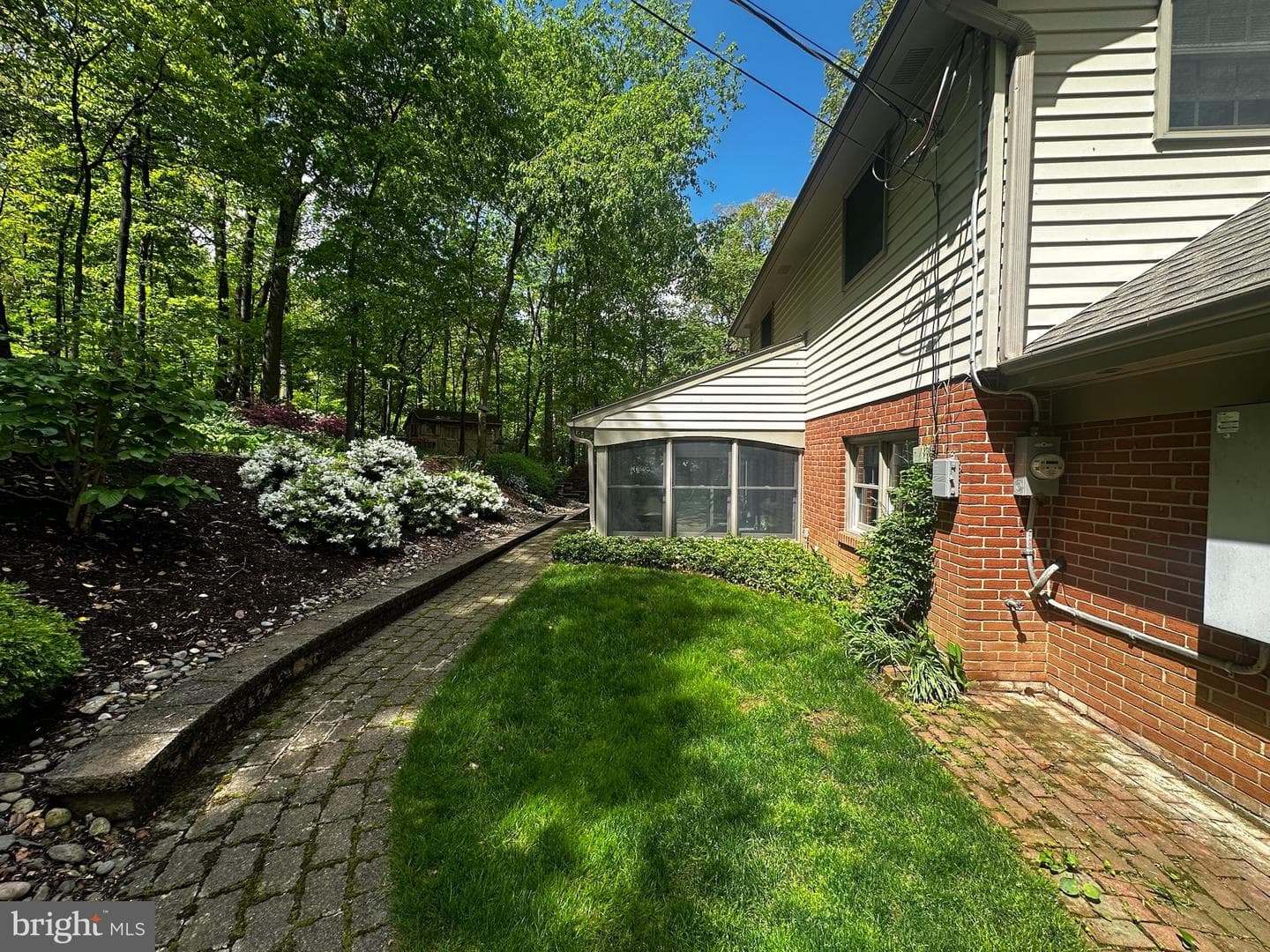 105 Northview Road photo 4