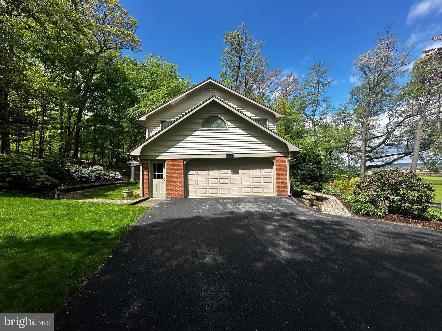 105 Northview Road photo 5