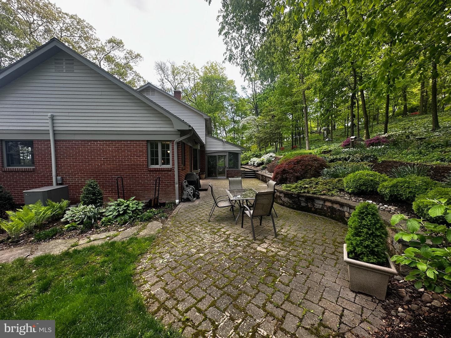 105 Northview Road photo 6