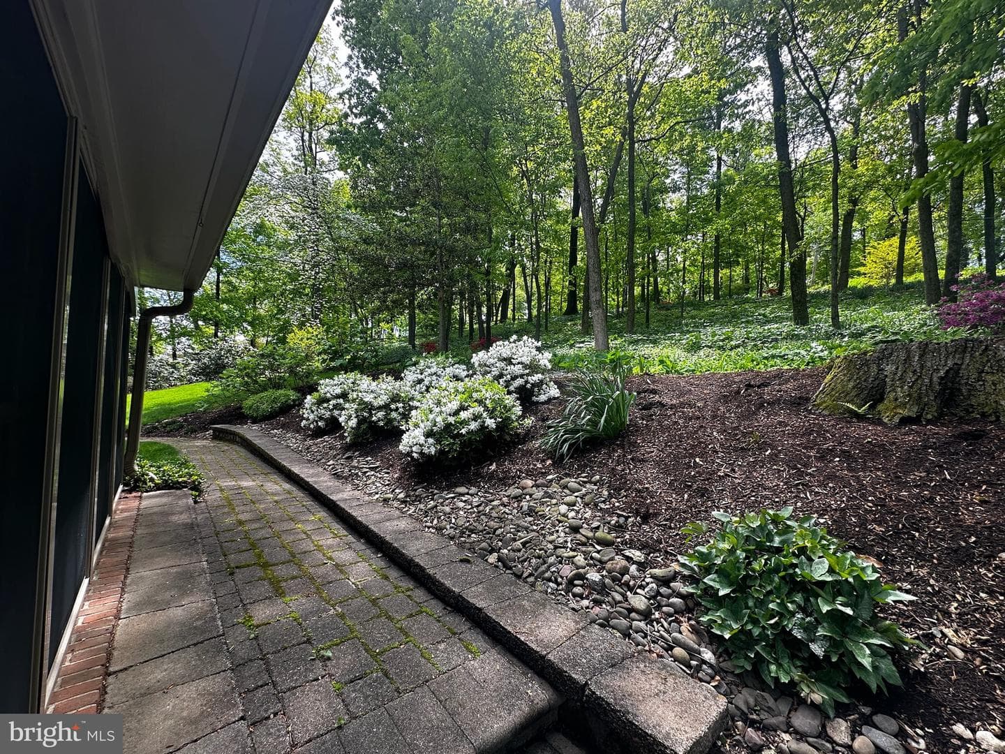 105 Northview Road photo 8