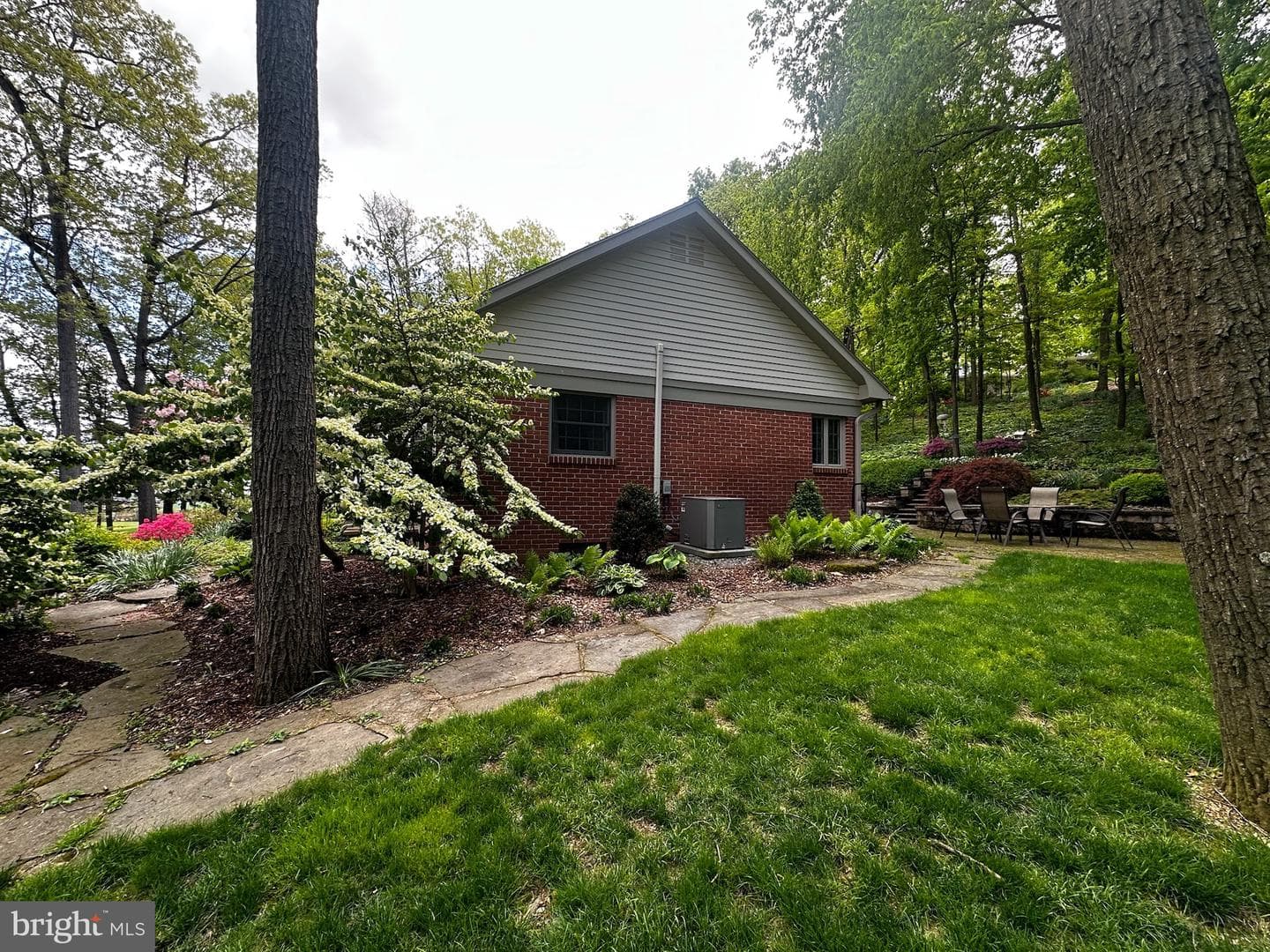 105 Northview Road photo 9