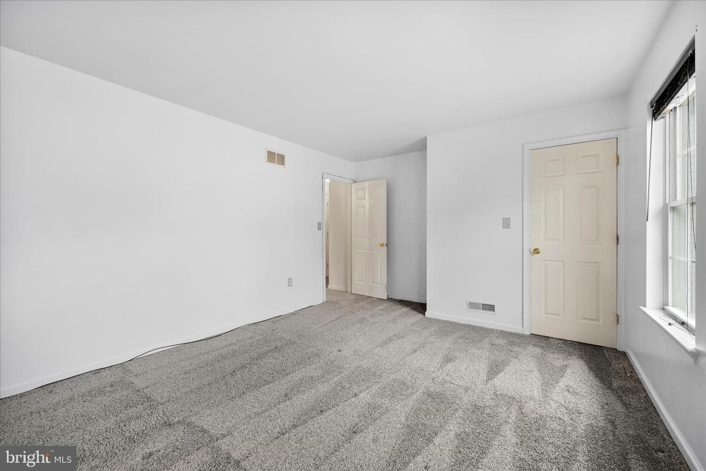 816 Rockwood Drive photo 19