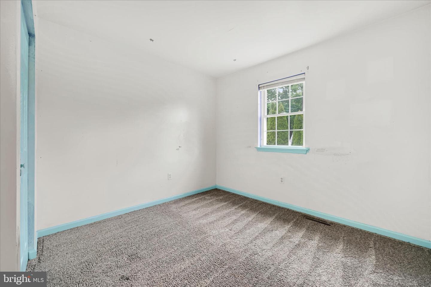 816 Rockwood Drive photo 21