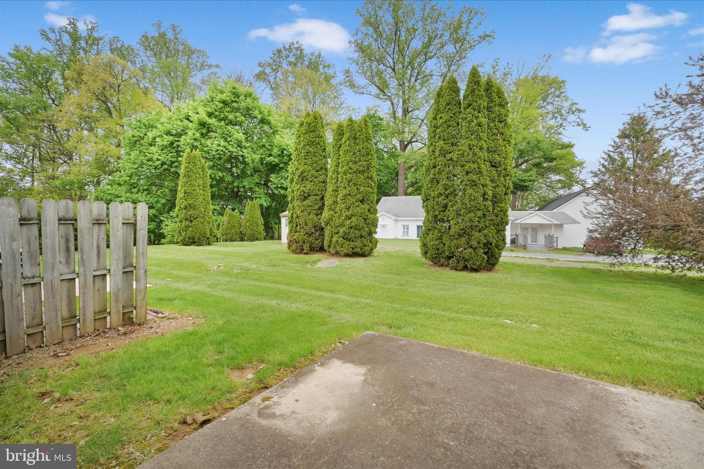 816 Rockwood Drive photo 25