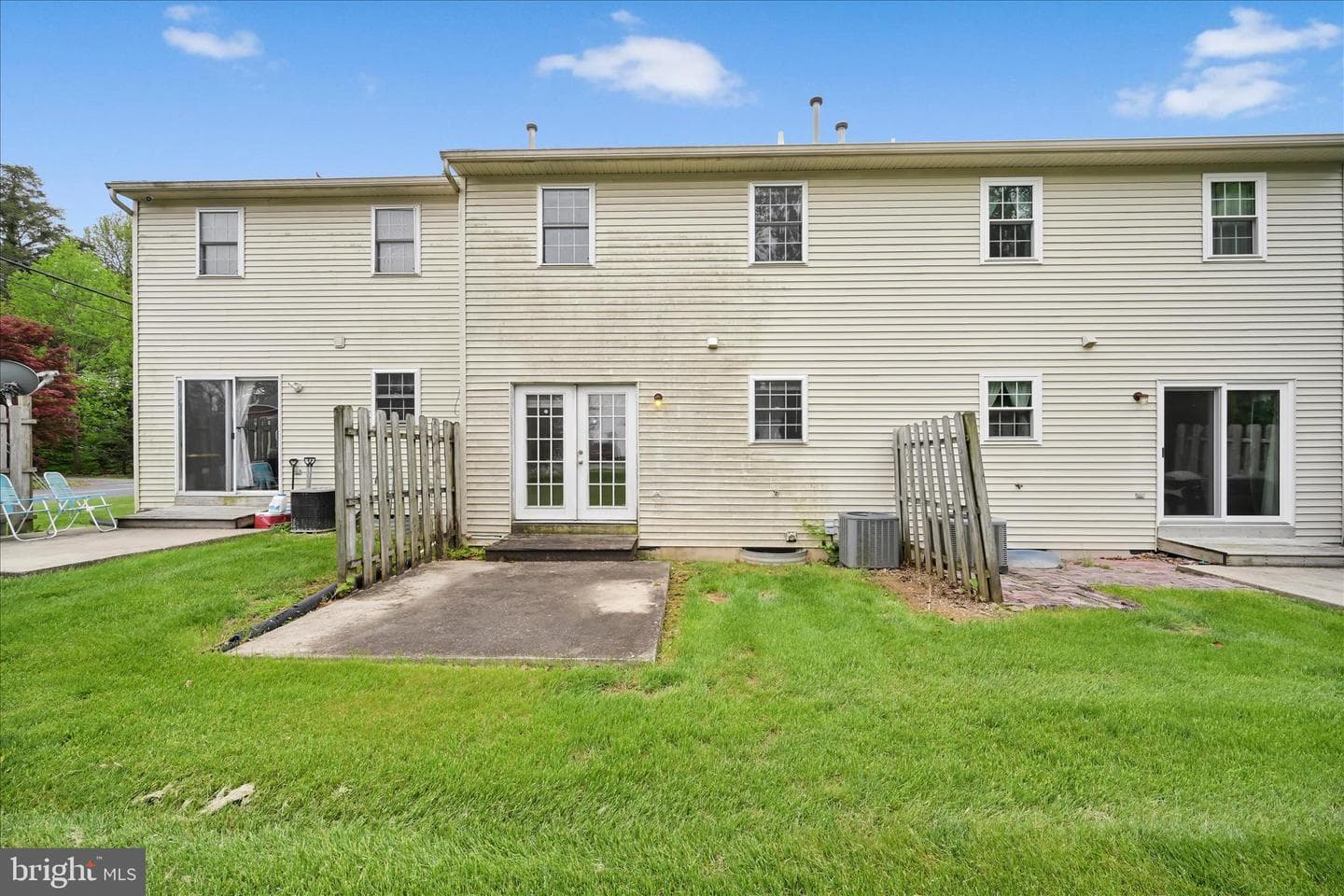 816 Rockwood Drive photo 27