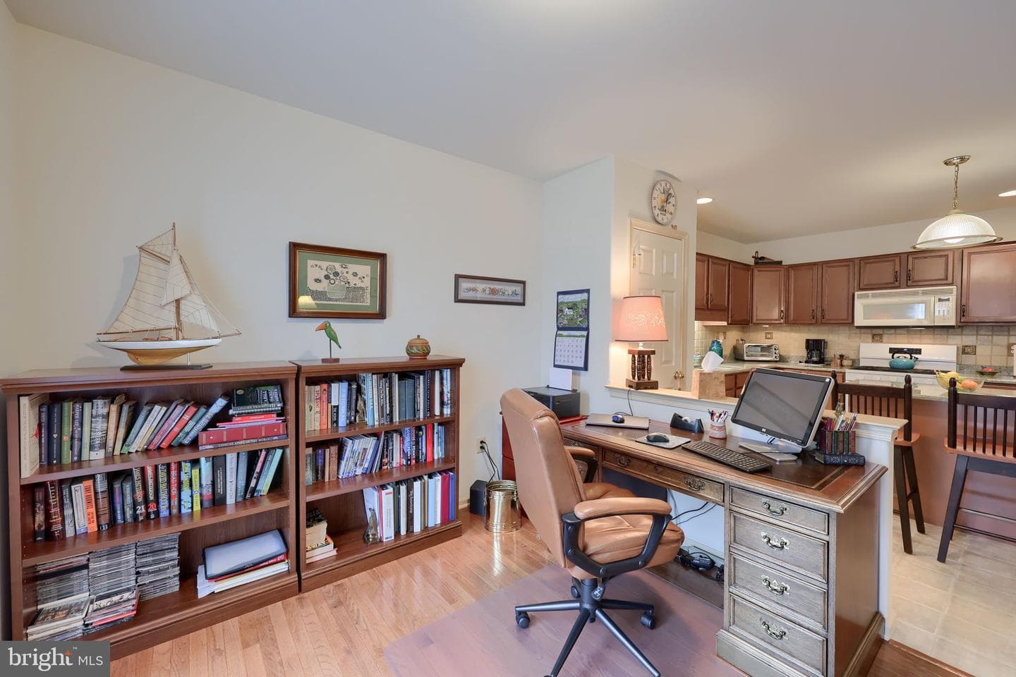 4 Rumford Court photo 14