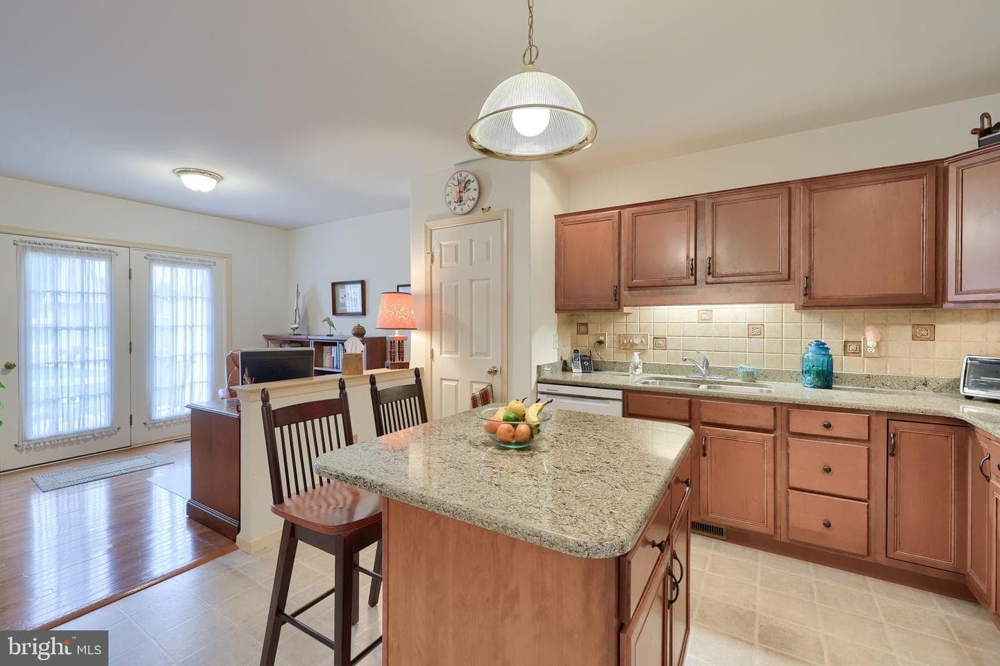 4 Rumford Court photo 16